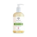 Savon liquide bio assainissant, multi-usage - Laboratoires Druide