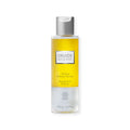 Démaquillant biphasé bio BioLove - Soin bi-phase visage et contour des yeux - Druide