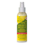 Spray Chasse-Insectes EcoTrail Druide au Citriodiol 30% - répulsif naturel sans DEET contre moustiques et tiques - 130 ml