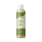 Shampoing Gel Douche EcoTrail Druide à l'eucalyptus citronné - soin 2 en 1 corps et cheveux certifié ECOCERT - 250 ml