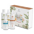 Coffret Cheveux Laboratoires Druide