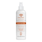Coffret Cheveux Laboratoires Druide - Spray Thermo Protecteur