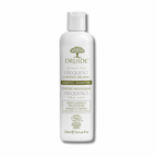 Coffret Cheveux Laboratoires Druide - Shampoing Fréquence