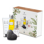Coffret BioLove Visage - Laboratoires Druide