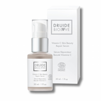 Coffret BioLove Visage - Serum visage bio Laboratoires Druide