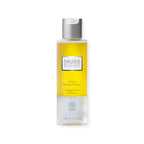 Coffret BioLove Visage Démaquillant biphasé bio Laboratoires Druide