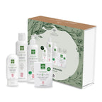 Coffret Pur&Pure Laboratoires Druide