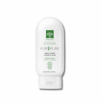 Coffret Pur&Pure Laboratoires Druide - Crème mains bio, hypoallergénique
