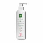 Coffret Pur&Pure Laboratoires Druide - Lait visage et corps bio, hypoallergénique