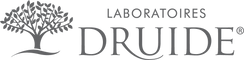 Lab Druide Logo