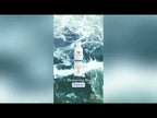 Shampooing Fréquence