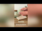 Savon Revitalisant