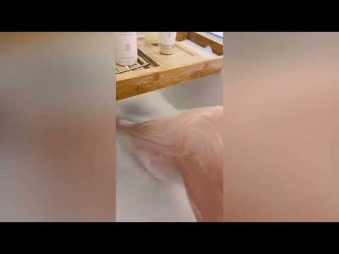 Passion Fruit Hand Soap