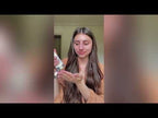 Sunscreen SPF 30 (Adult)