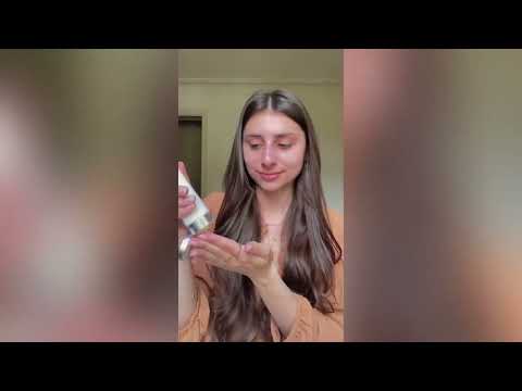Sunscreen SPF 30 (Adult)