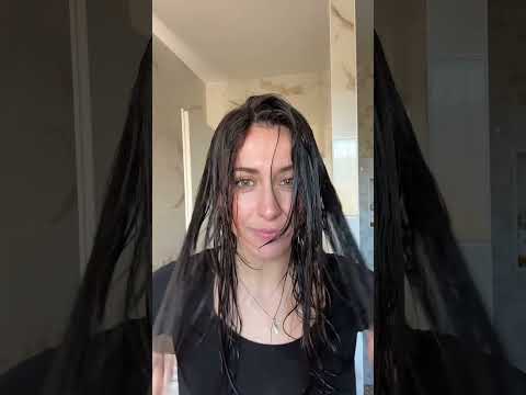 Styling Gel – Alcohol-Free