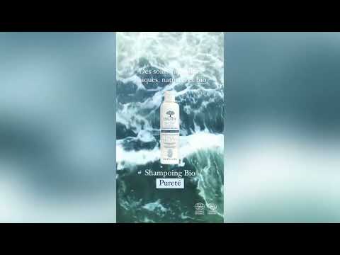 Tea Tree Oil Shampoo