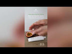 Passion Fruit Hand Cream