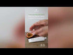 Pur&Pure Hand Cream