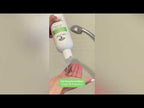 Tonik Shower Gel