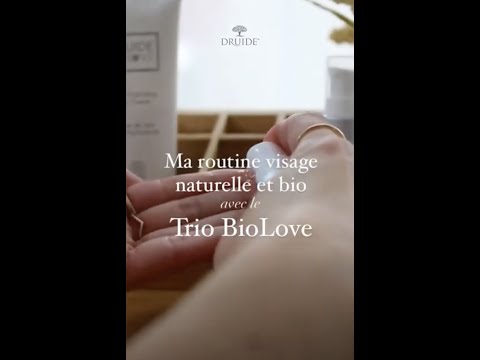 Eye Contour Cream